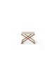 Orson Stool Roda