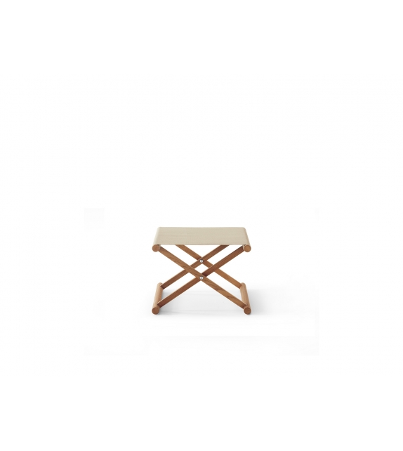 Orson Stool Roda