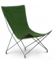 Lawrence Lounge Chair Roda