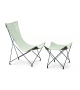 Lawrence Lounge Chair Roda