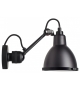 N°304 Classic Outdoor DCW Éditions-Lampe Gras Lámpara de Pared