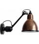 N°304 XL Outdoor DCW Éditions-Lampe Gras Lampada da Parete