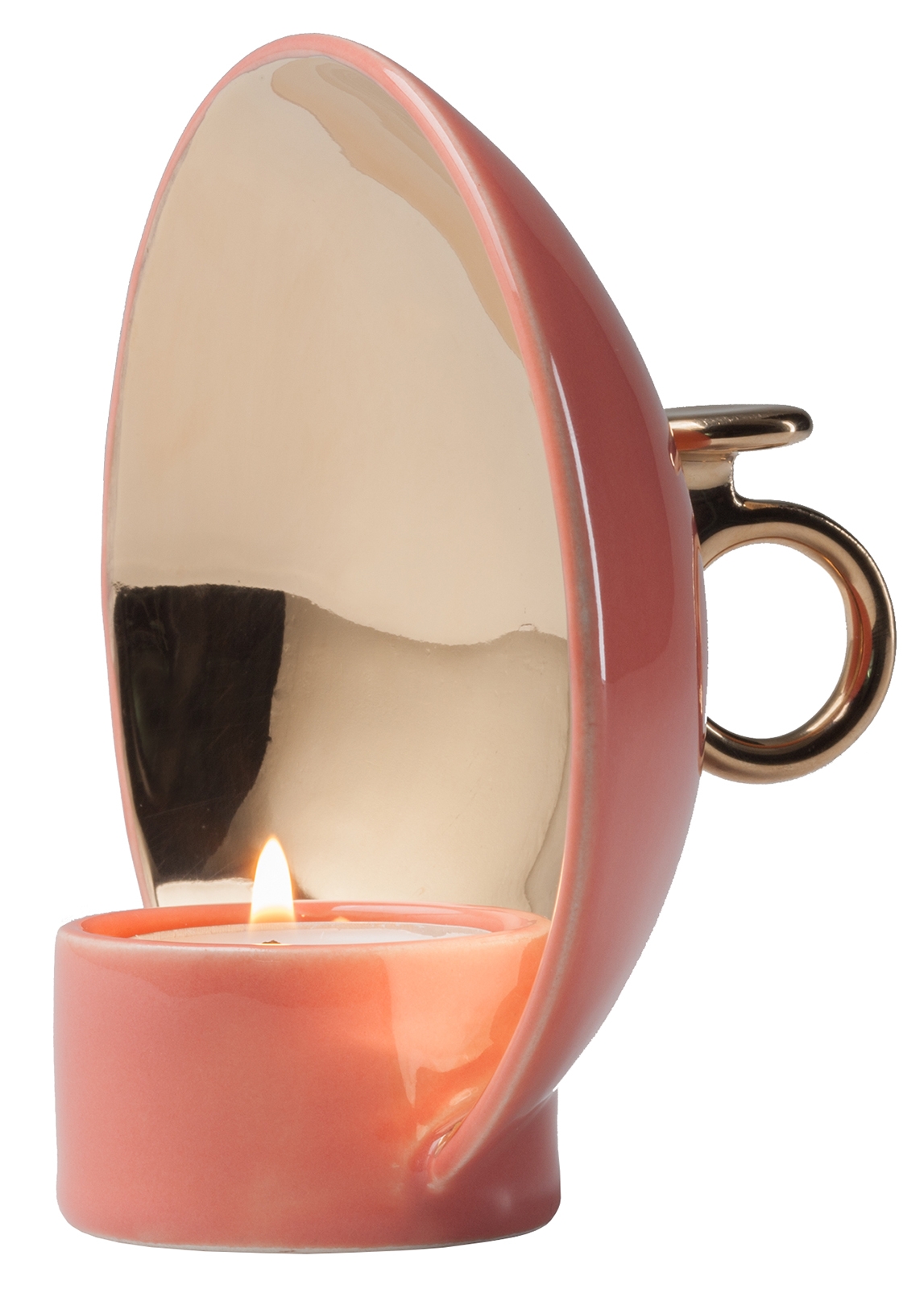 LUME Coffee Mug Set, Accessories