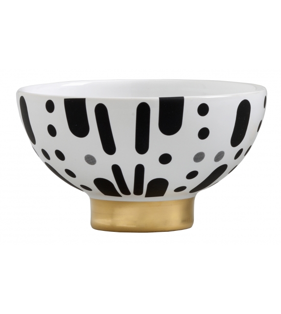Table collection Bosa Bowls
