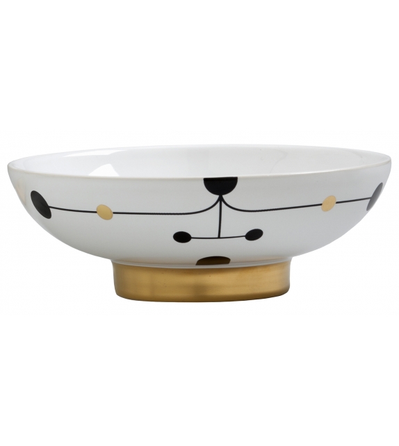 Table collection Bosa Bowls