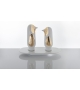 Table collection Salt and Pepper Bosa Set Sal y Pimenta