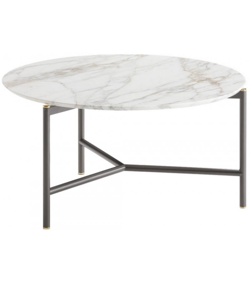 Iko Flou Occasional Table