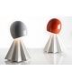 Jelly Bosa Table Lamp