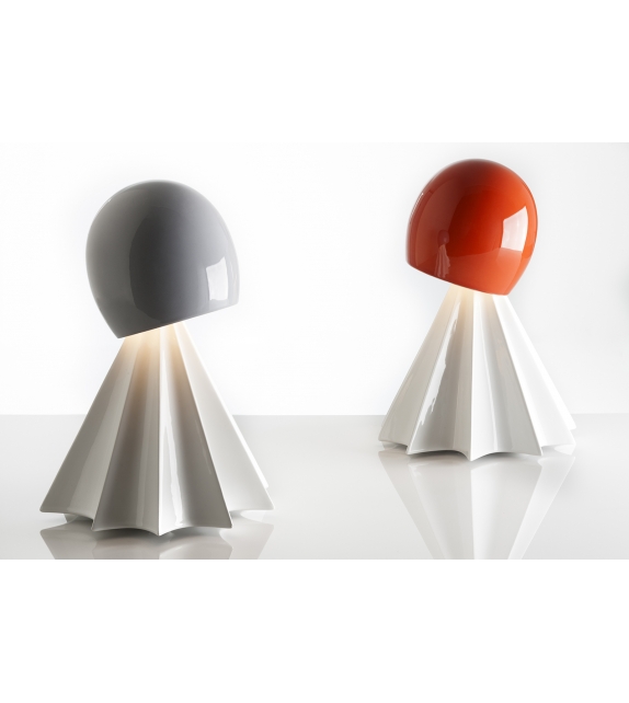 Jelly Bosa Table Lamp