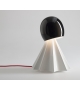 Jelly Bosa Table Lamp