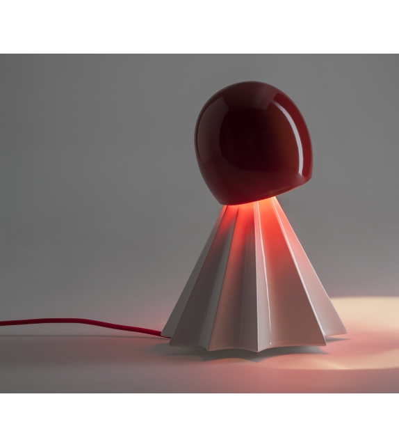 Jelly Bosa Table Lamp