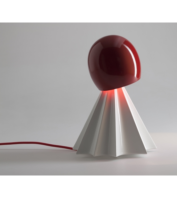 Jelly Bosa Table Lamp