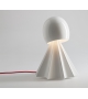 Jelly Bosa Table Lamp