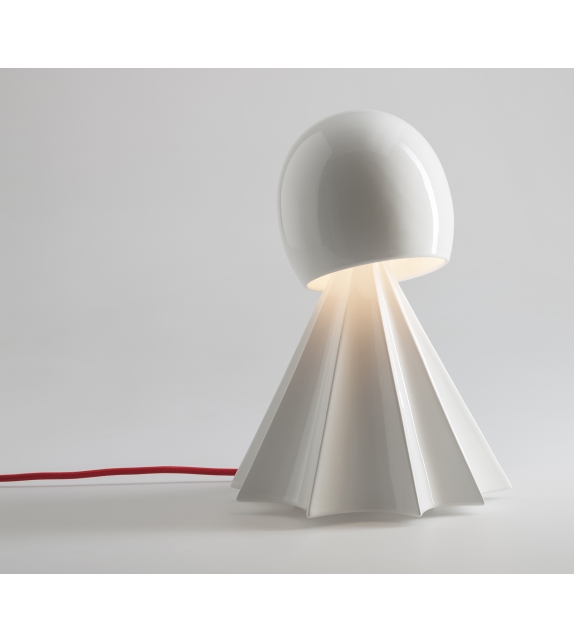 Jelly Bosa Table Lamp