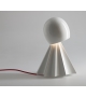 Jelly Bosa Table Lamp