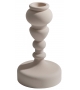 ...Issima! Bosa Candle Holder