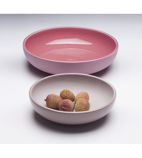 Thin Bowl Bosa Bowl