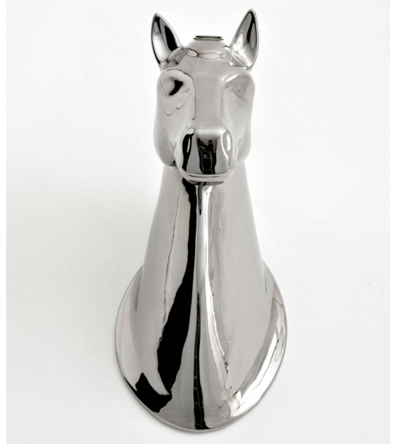 Horse Bosa Scultura