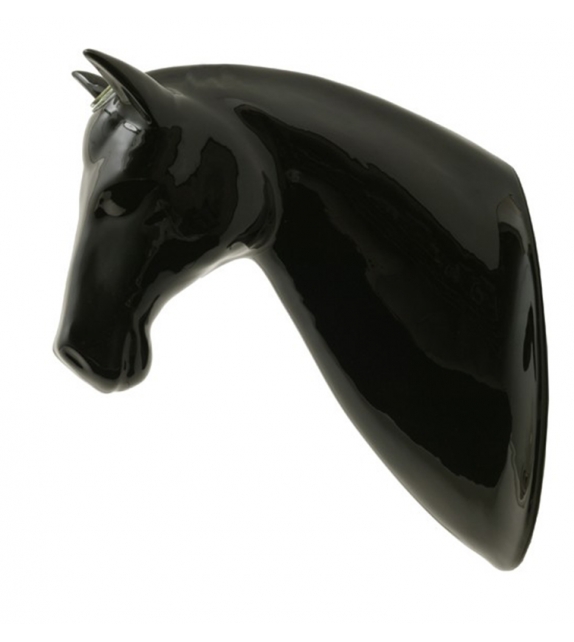 Horse Bosa Scultura