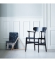 CH26 Dining Chair Carl Hansen & Søn