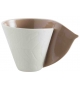 Natural Leaf Bosa Tasse