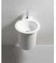 In-Out Agape Lavabo