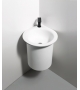 In-Out Agape Lavabo