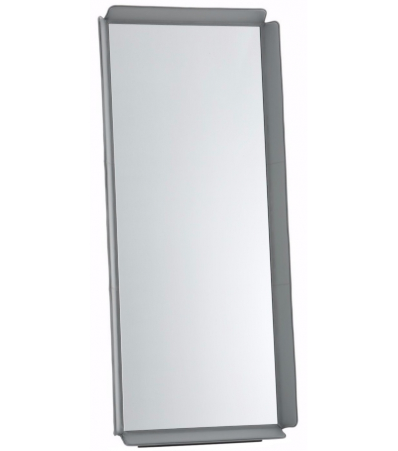 Gentleman Flou Miroir