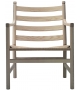 CH44 Carl Hansen & Søn Armchair