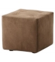 Iko Flou Pouf