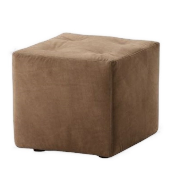 Iko Flou Pouf