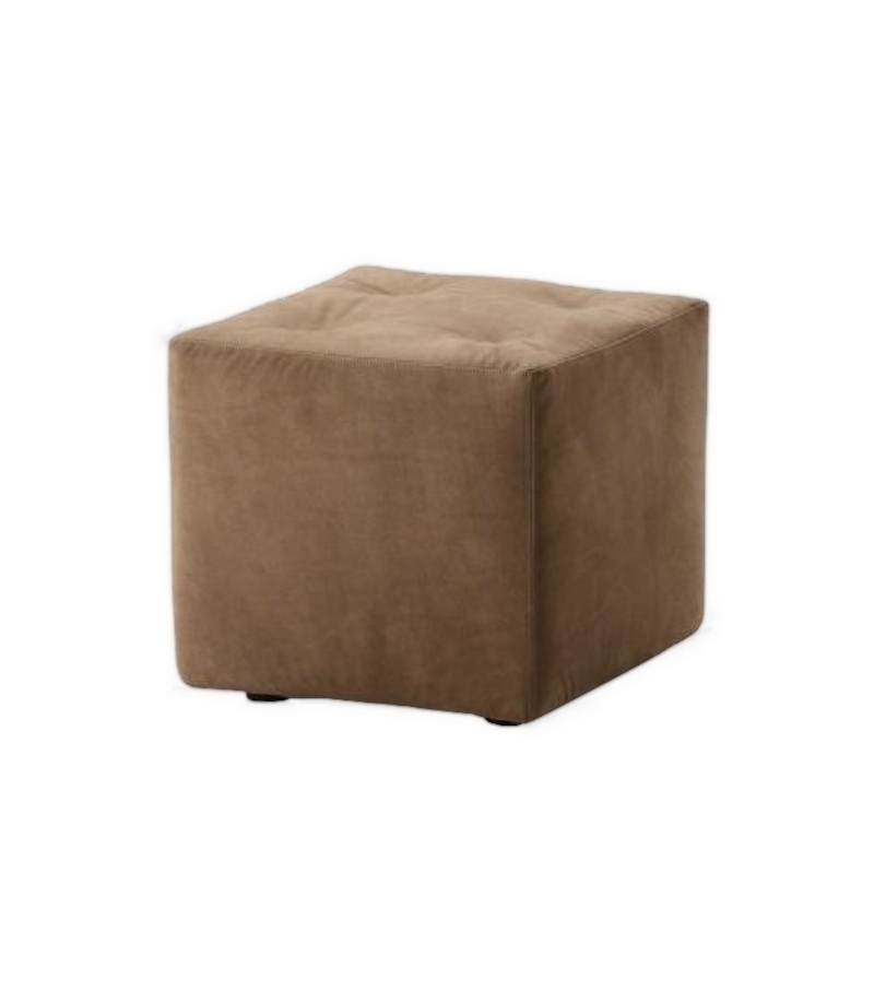 Iko Flou Pouf