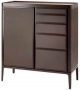 Full Ceccotti Collezioni Sideboard