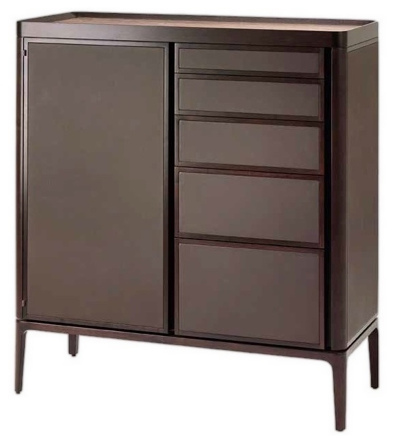 Full Ceccotti Collezioni Sideboard