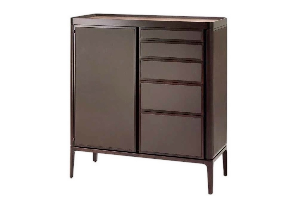 Full Ceccotti Collezioni Cabinet - Milia Shop