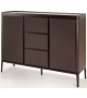 Full Ceccotti Collezioni Sideboard