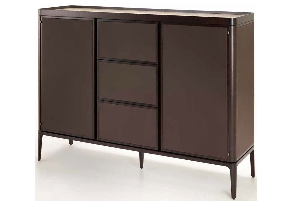 Full Ceccotti Collezioni Cabinet - Milia Shop