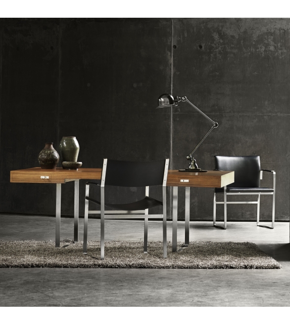 CH111 Carl Hansen & Søn Chair