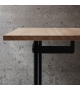 CH322 Carl Hansen & Søn Table