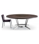 Astrum Maxalto Table