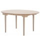 CH337 Carl Hansen & Søn Table