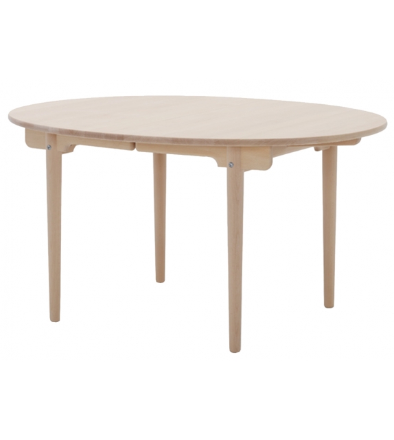 CH337 Carl Hansen & Søn Table