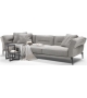 Adda Flexform Sofa