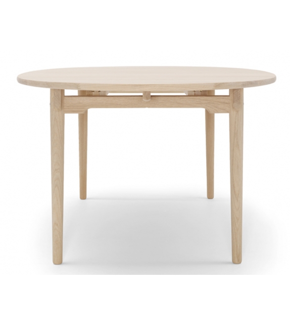 CH338 Carl Hansen & Søn Table