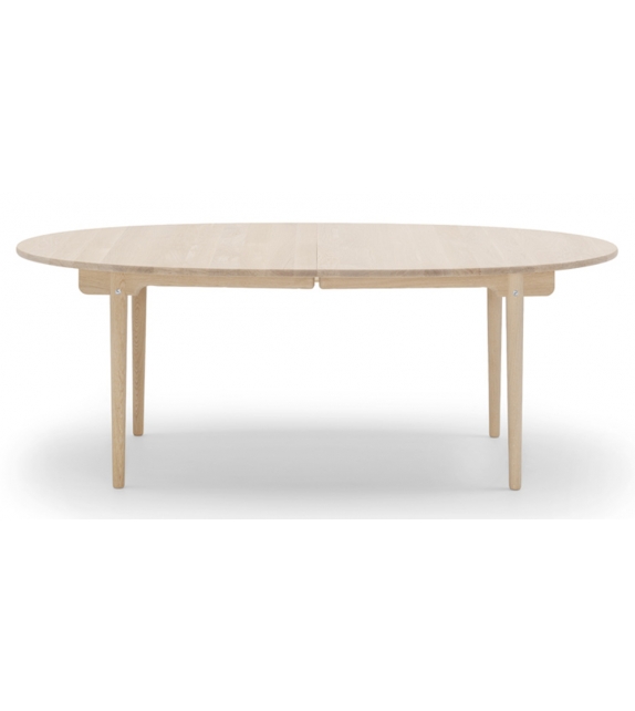 CH338 Carl Hansen & Søn Table