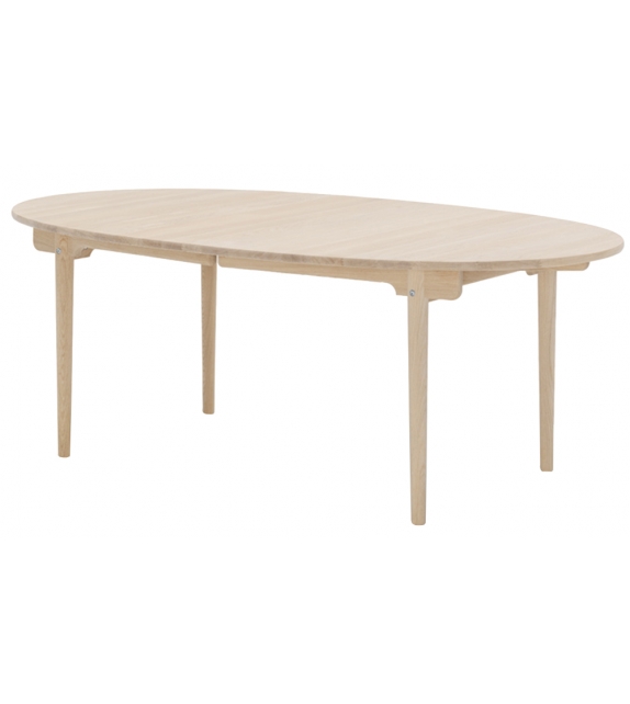 CH338 Carl Hansen & Søn Table