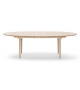 CH339 Carl Hansen & Søn Table