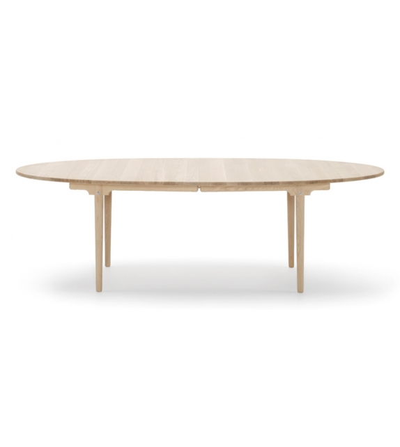 CH339 Carl Hansen & Søn Table