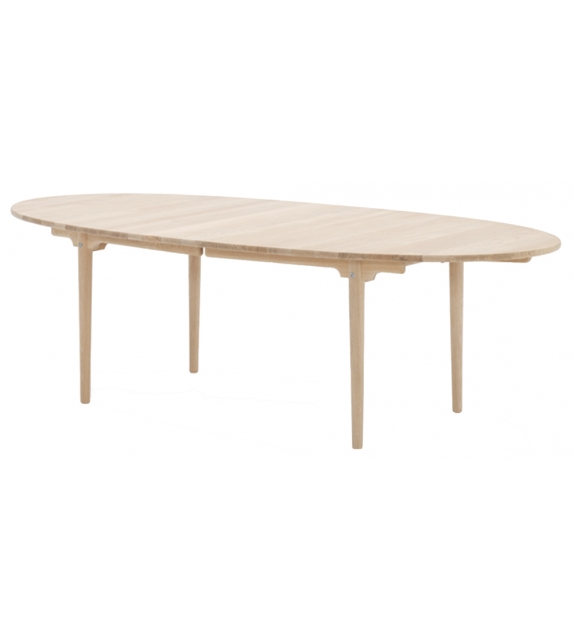 CH339 Carl Hansen & Søn Table