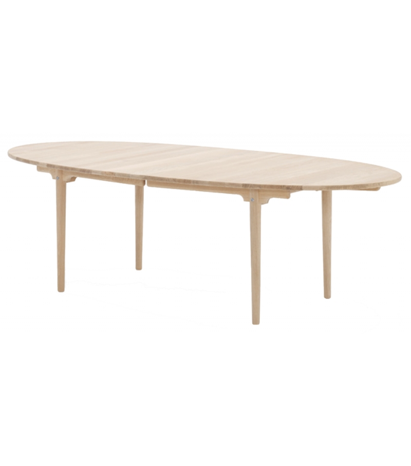 CH339 Carl Hansen & Søn Table